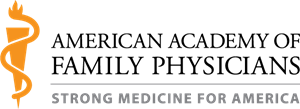 aafp-academy-of-family-physicians-logo