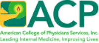 acp_services_logo