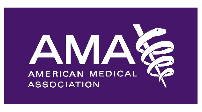 american-medical-association-ama-logo-vector-removebg-preview